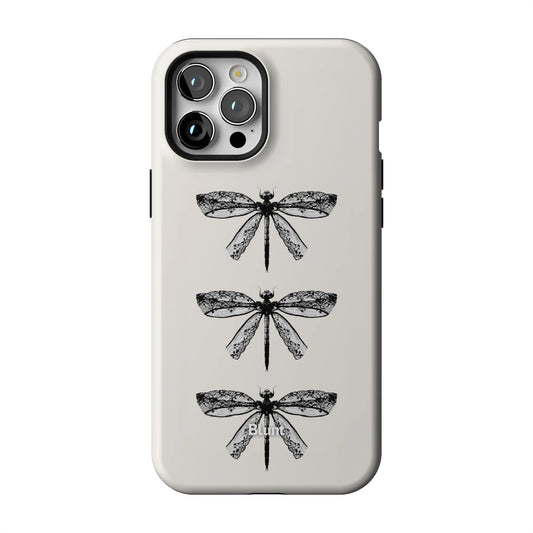 Lacelle iPhone Case gallery - Iphone_12_Pro_Max_1