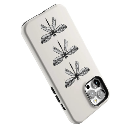 Lacelle iPhone Case gallery - Iphone_12_Pro_Max_5