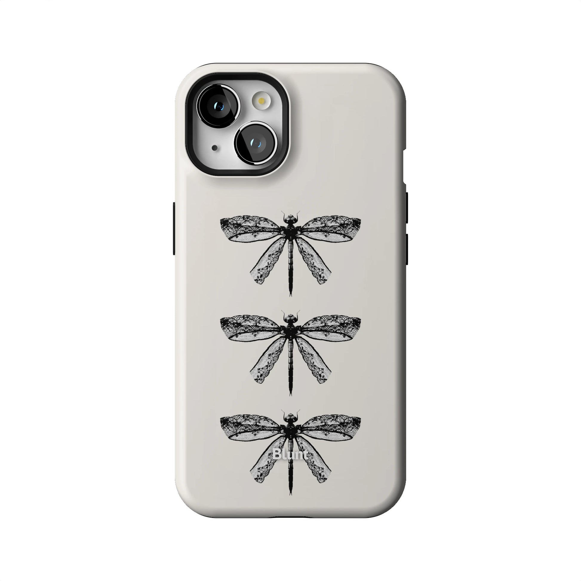 Lacelle iPhone Case gallery - Iphone_13_Iphone_1