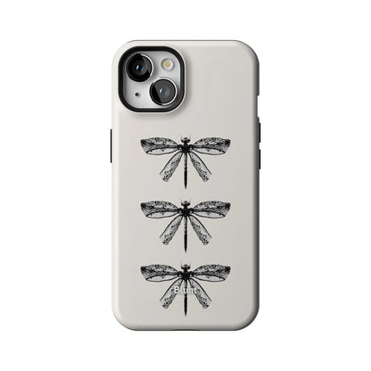 Lacelle iPhone Case gallery - Iphone_13_Iphone_1