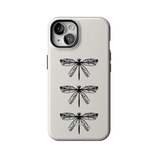 Lacelle iPhone Case gallery - Iphone_13_Iphone_1