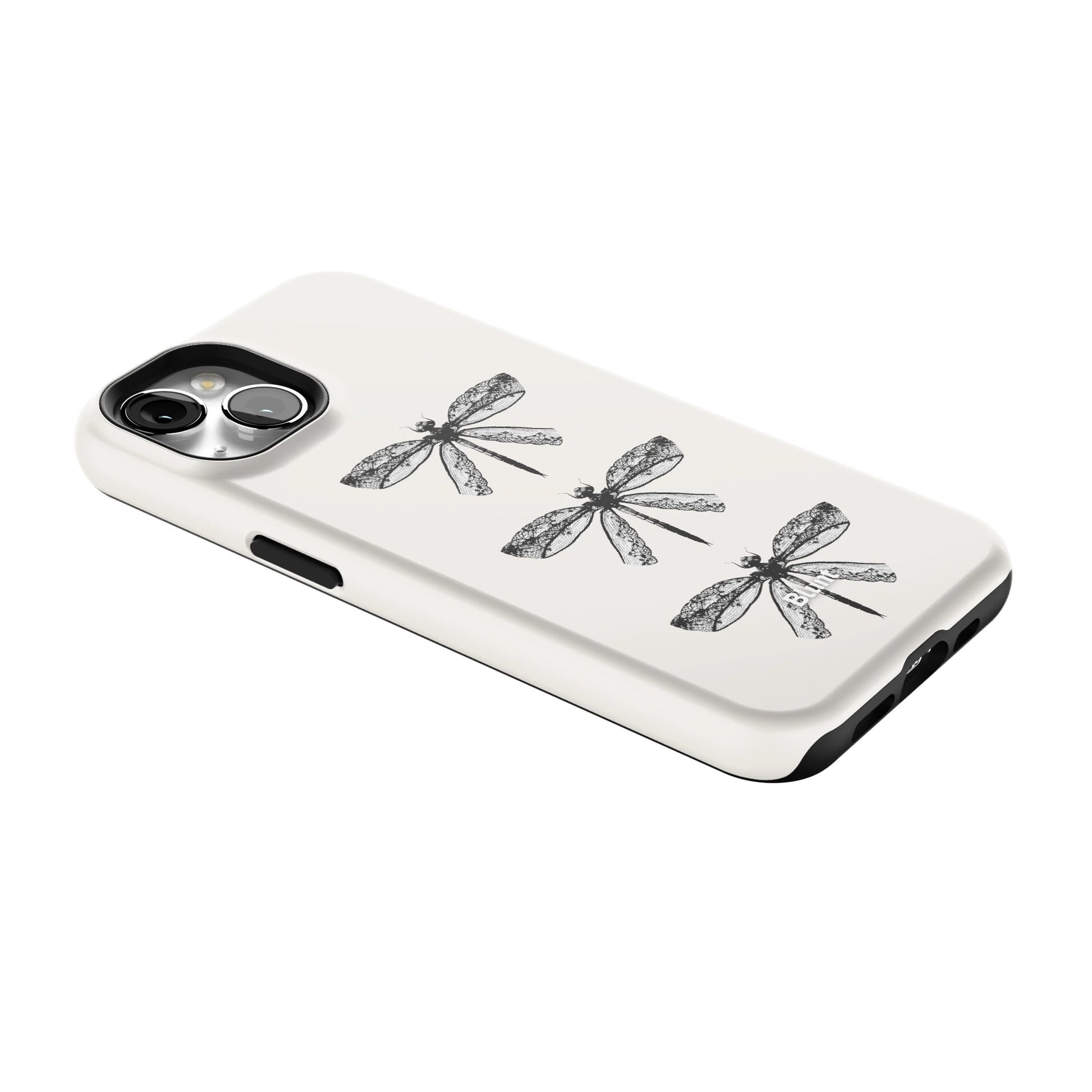 Lacelle iPhone Case gallery - Iphone_13_Iphone_2