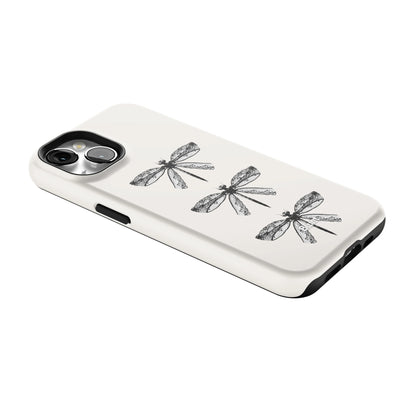 Lacelle iPhone Case gallery - Iphone_13_Iphone_2