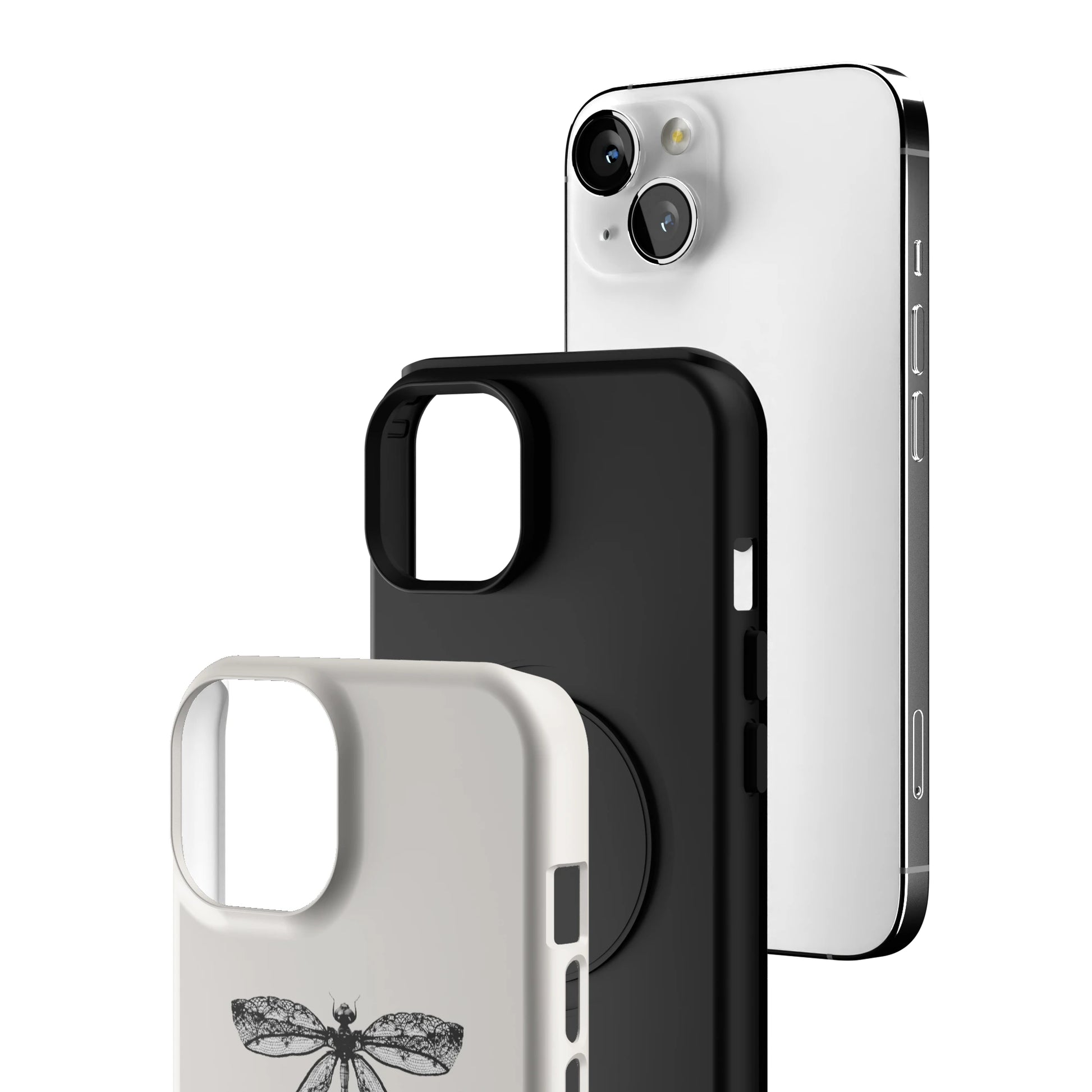 Lacelle iPhone Case gallery - Iphone_13_Iphone_3