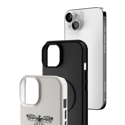 Lacelle iPhone Case gallery - Iphone_13_Iphone_3