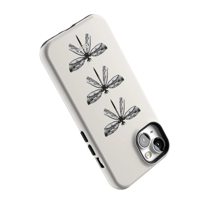 Lacelle iPhone Case gallery - Iphone_13_Iphone_5