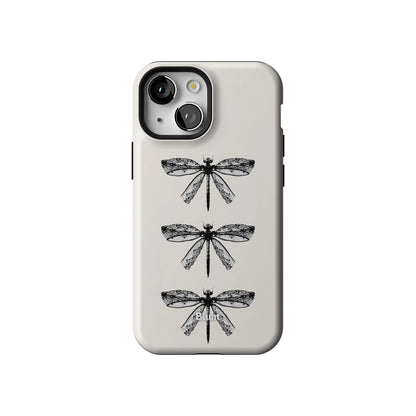 Lacelle iPhone Case gallery - Iphone_13_Mini_Air_Plus_1
