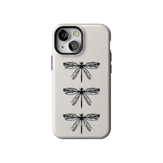 Lacelle iPhone Case gallery - Iphone_13_Mini_Air_Plus_1