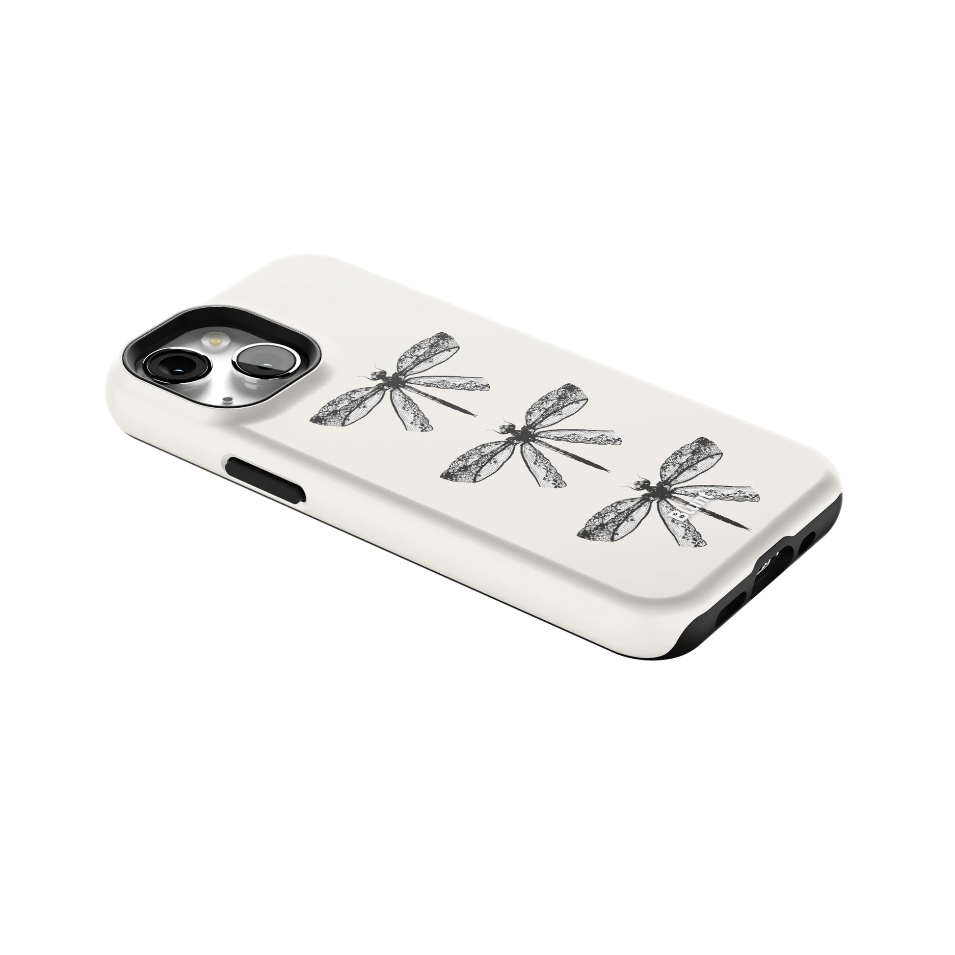 Lacelle iPhone Case gallery - Iphone_13_Mini_Air_Plus_2