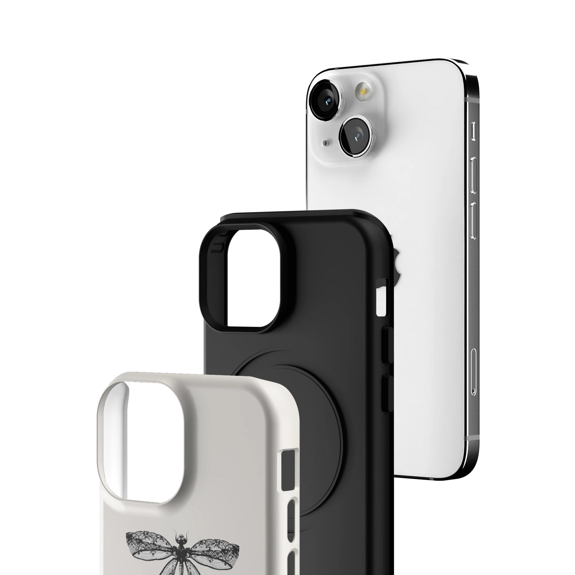 Lacelle iPhone Case gallery - Iphone_13_Mini_Air_Plus_3