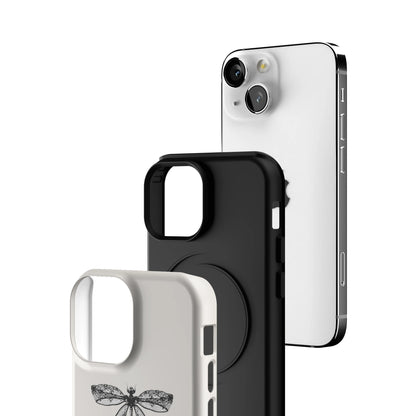 Lacelle iPhone Case gallery - Iphone_13_Mini_Air_Plus_3