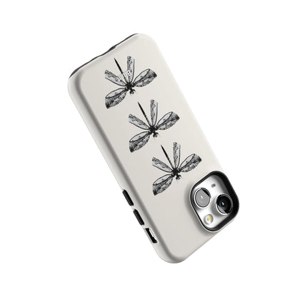 Lacelle iPhone Case gallery - Iphone_13_Mini_Air_Plus_5