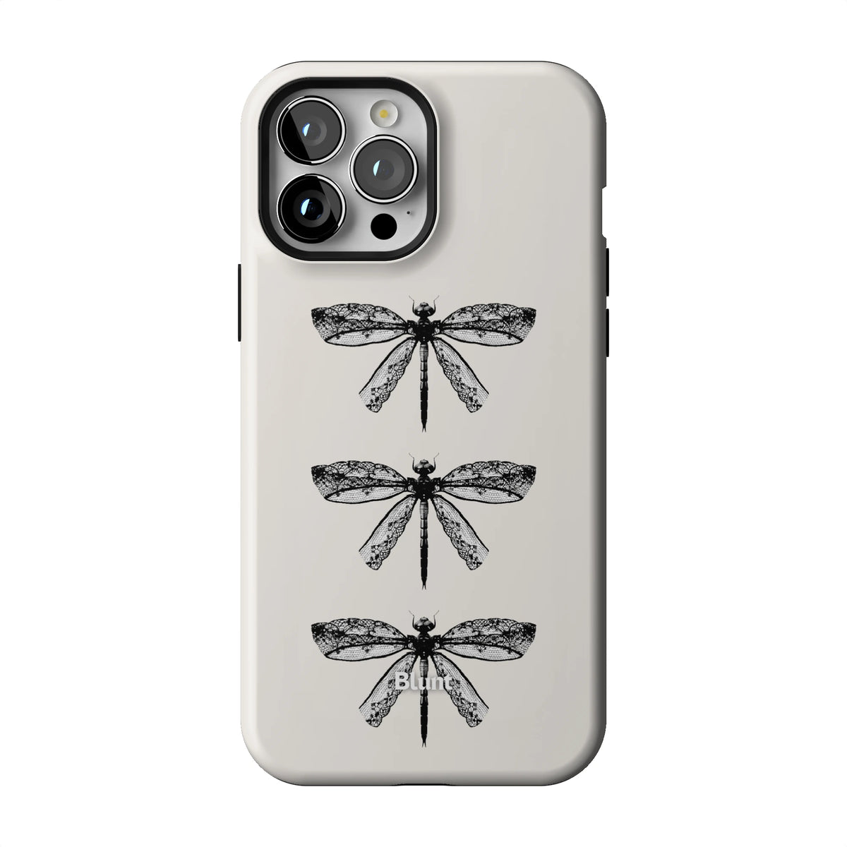 Lacelle iPhone Case gallery - Iphone_13_Pro_Max_1