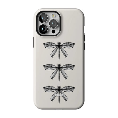 Lacelle iPhone Case gallery - Iphone_13_Pro_Max_1