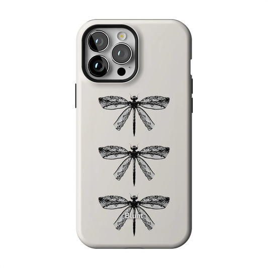 Lacelle iPhone Case gallery - Iphone_13_Pro_Max_1