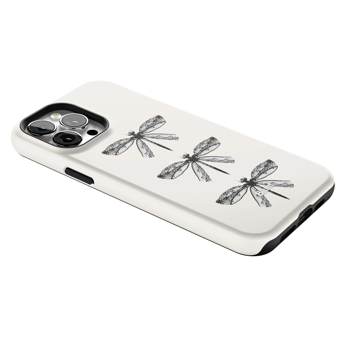 Lacelle iPhone Case gallery - Iphone_13_Pro_Max_2