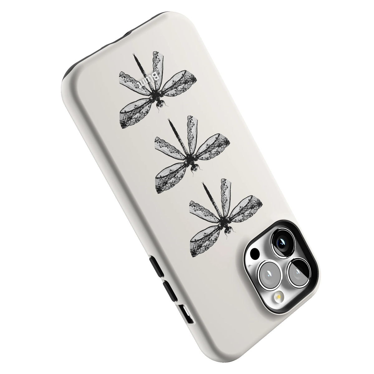 Lacelle iPhone Case gallery - Iphone_13_Pro_Max_5