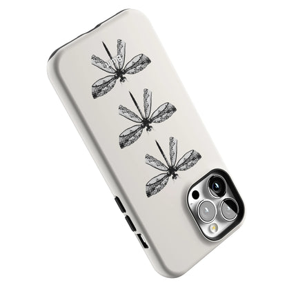 Lacelle iPhone Case gallery - Iphone_13_Pro_Max_5