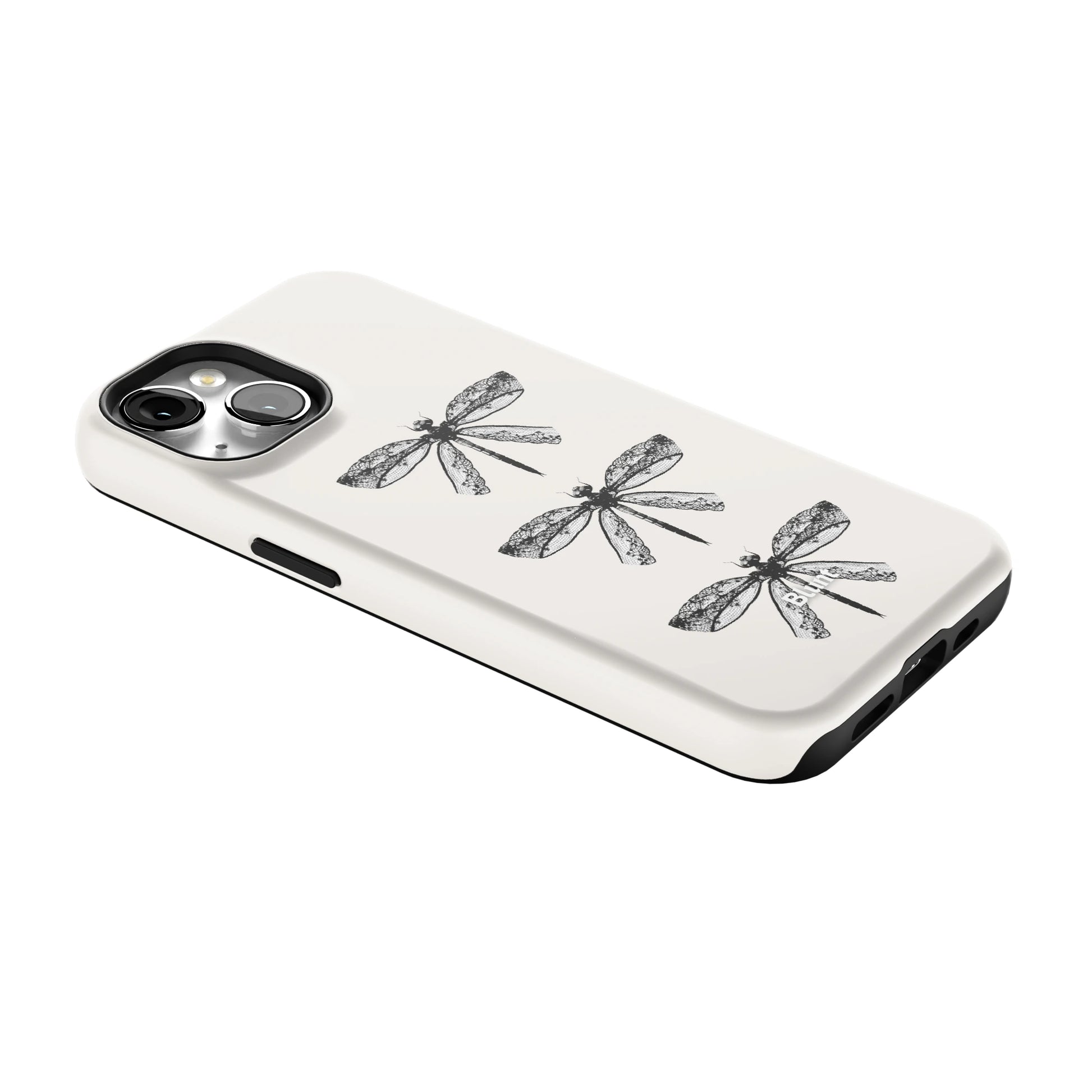 Lacelle iPhone Case gallery - Iphone_14_Iphone_2