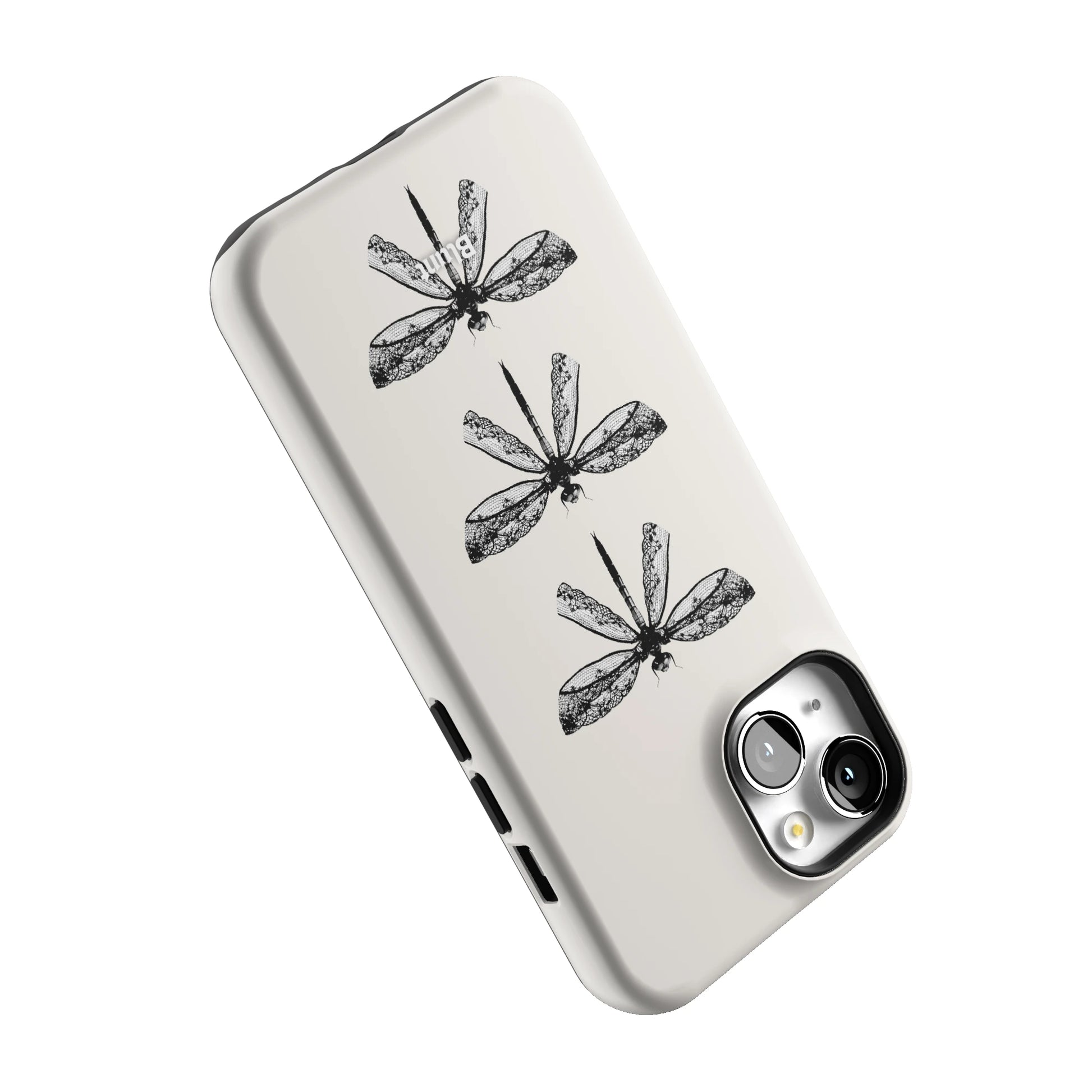 Lacelle iPhone Case gallery - Iphone_14_Iphone_5