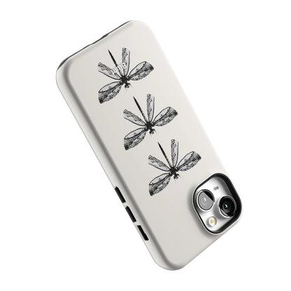 Lacelle iPhone Case gallery - Iphone_14_Iphone_5