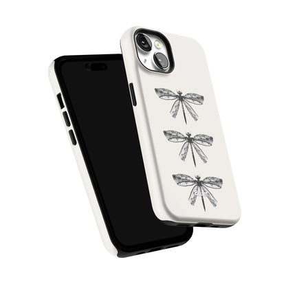 Lacelle iPhone Case gallery - Iphone_14_Iphone_6