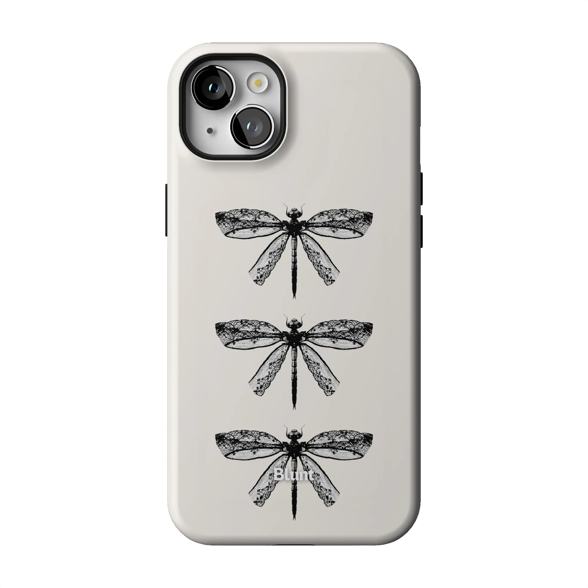 Lacelle iPhone Case gallery - Iphone_14_Mini_Air_Plus_1