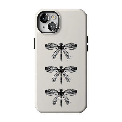Lacelle iPhone Case gallery - Iphone_14_Mini_Air_Plus_1