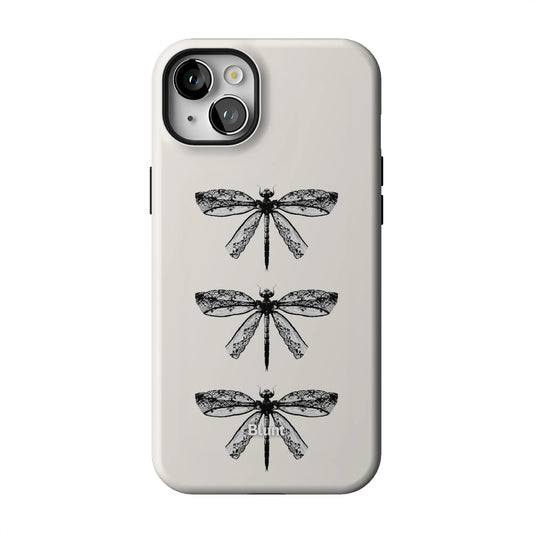 Lacelle iPhone Case gallery - Iphone_14_Mini_Air_Plus_1