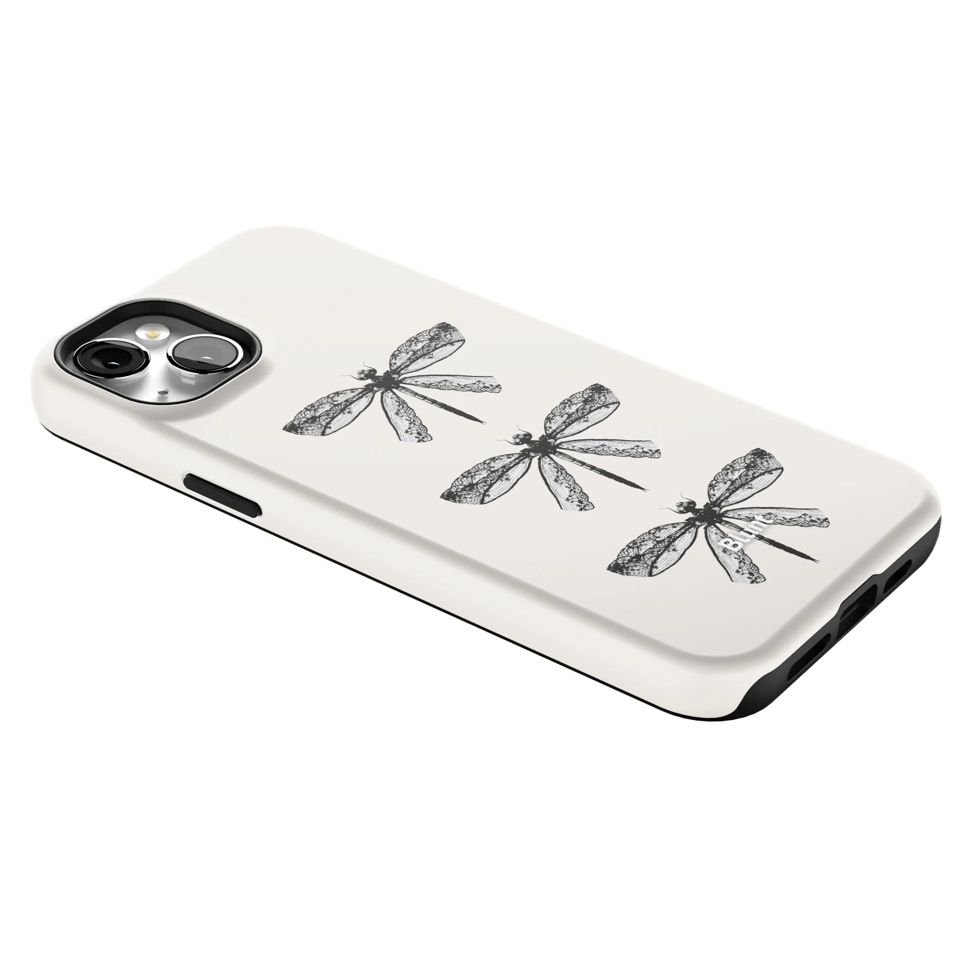 Lacelle iPhone Case gallery - Iphone_14_Mini_Air_Plus_2