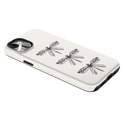 Lacelle iPhone Case gallery - Iphone_14_Mini_Air_Plus_2