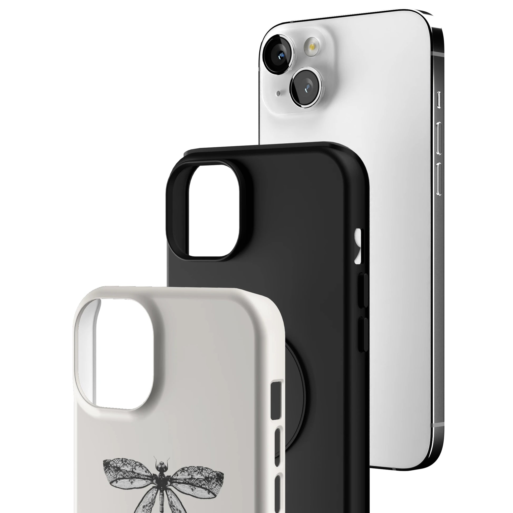 Lacelle iPhone Case gallery - Iphone_14_Mini_Air_Plus_3
