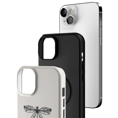 Lacelle iPhone Case gallery - Iphone_14_Mini_Air_Plus_3
