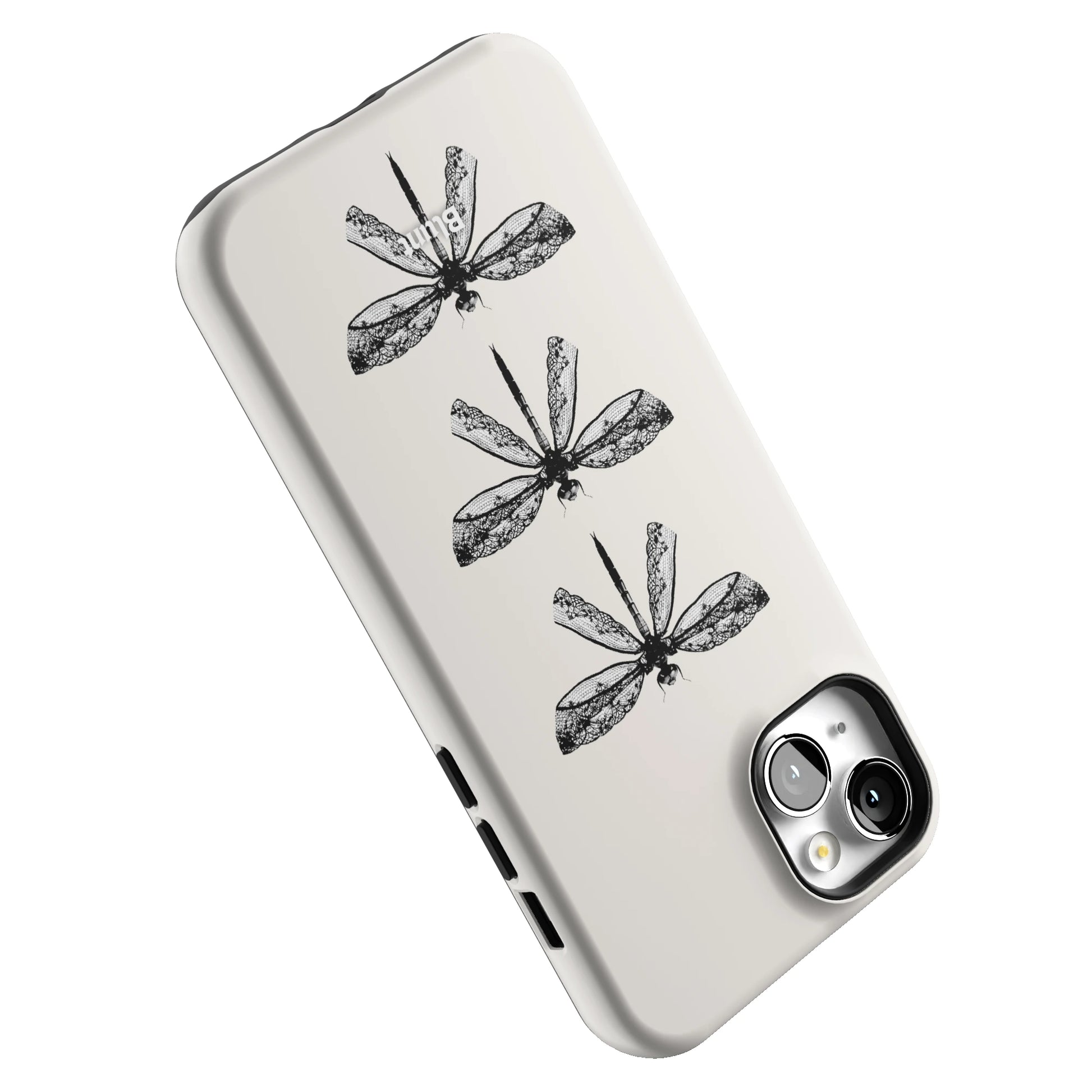 Lacelle iPhone Case gallery - Iphone_14_Mini_Air_Plus_5