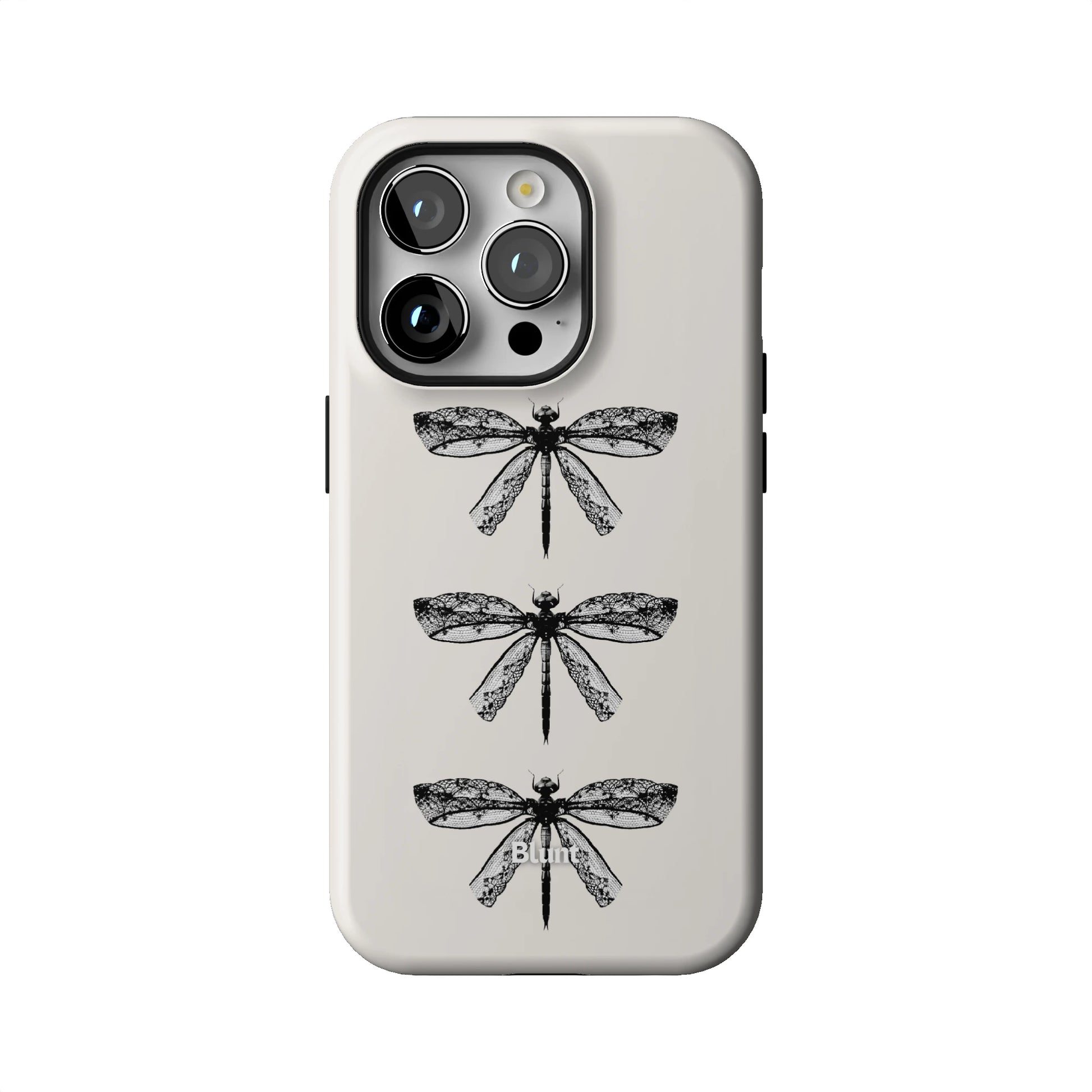 Lacelle iPhone Case gallery - Iphone_14_Pro_1