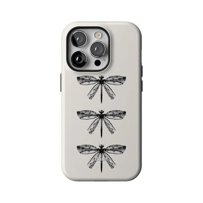 Lacelle iPhone Case gallery - Iphone_14_Pro_1