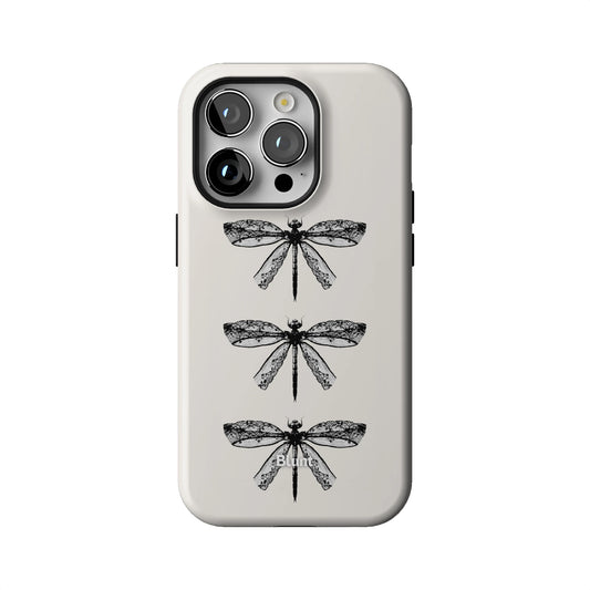 Lacelle iPhone Case gallery - Iphone_14_Pro_1