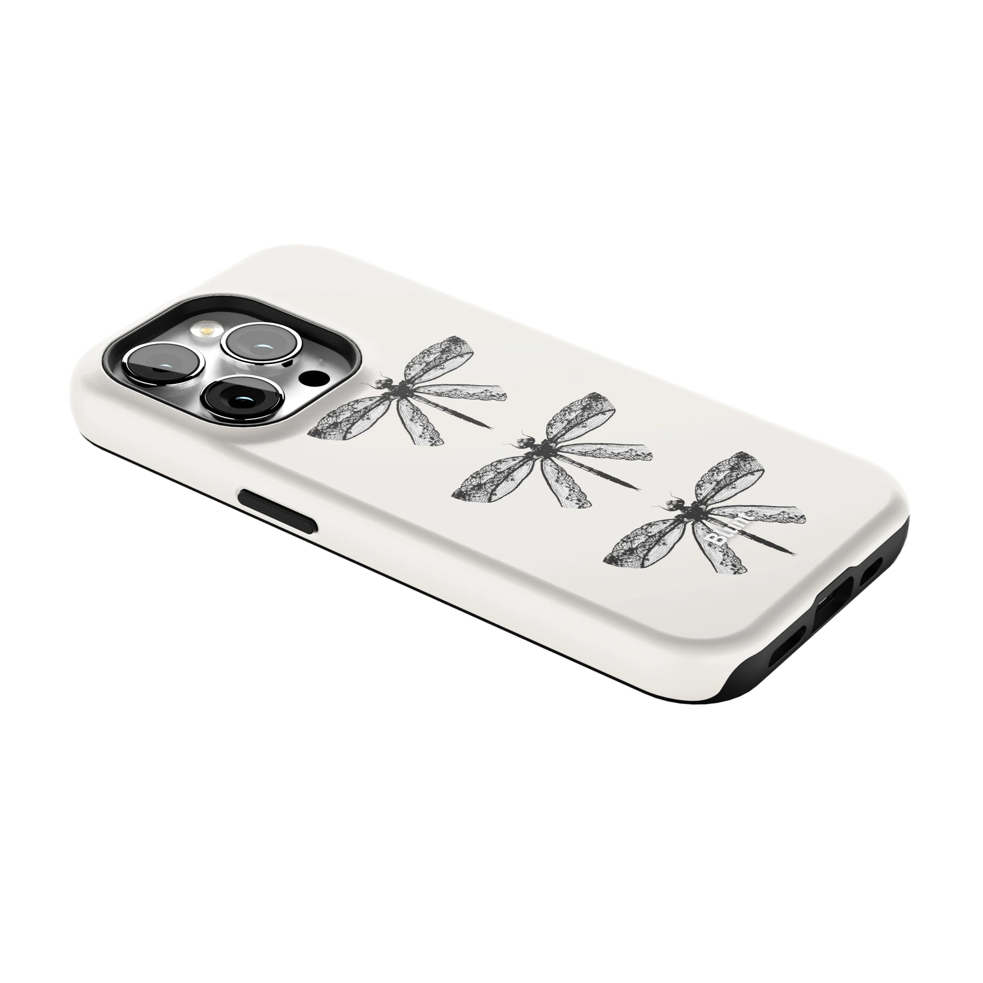 Lacelle iPhone Case gallery - Iphone_14_Pro_2