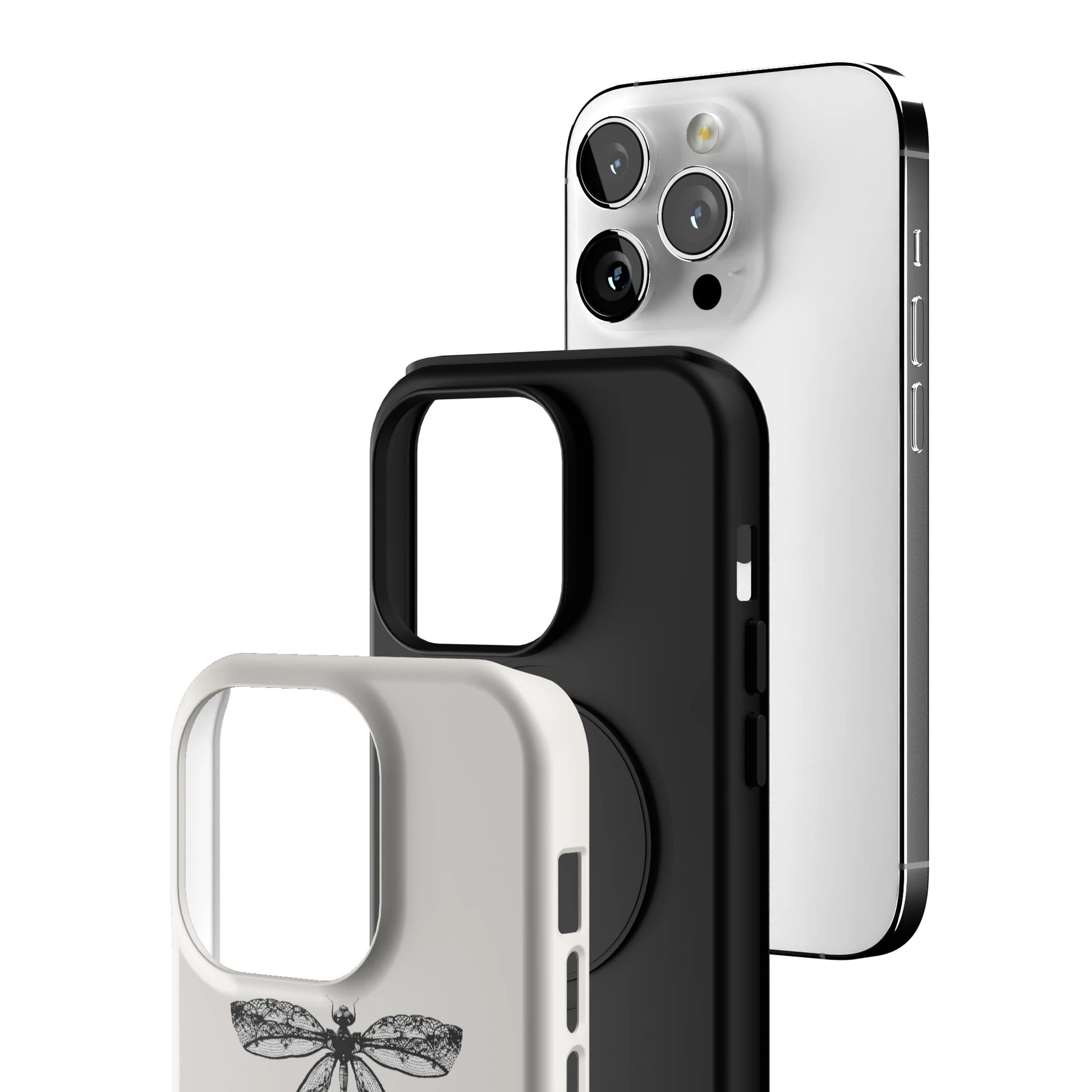 Lacelle iPhone Case gallery - Iphone_14_Pro_3