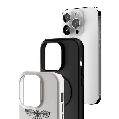 Lacelle iPhone Case gallery - Iphone_14_Pro_3