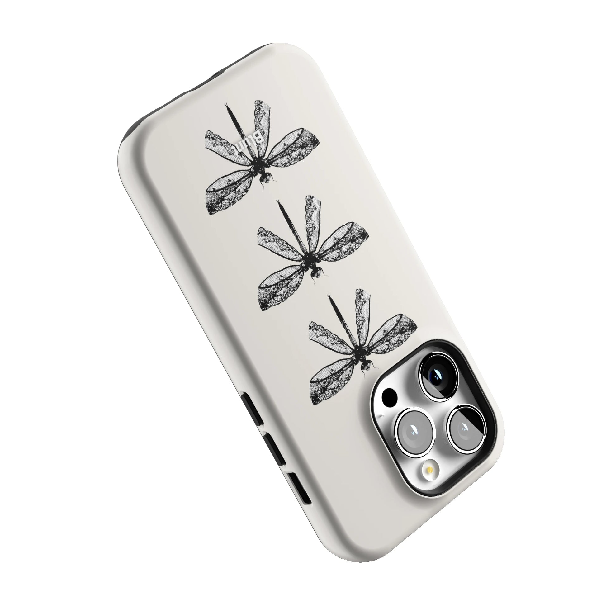 Lacelle iPhone Case gallery - Iphone_14_Pro_5