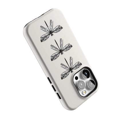 Lacelle iPhone Case gallery - Iphone_14_Pro_5