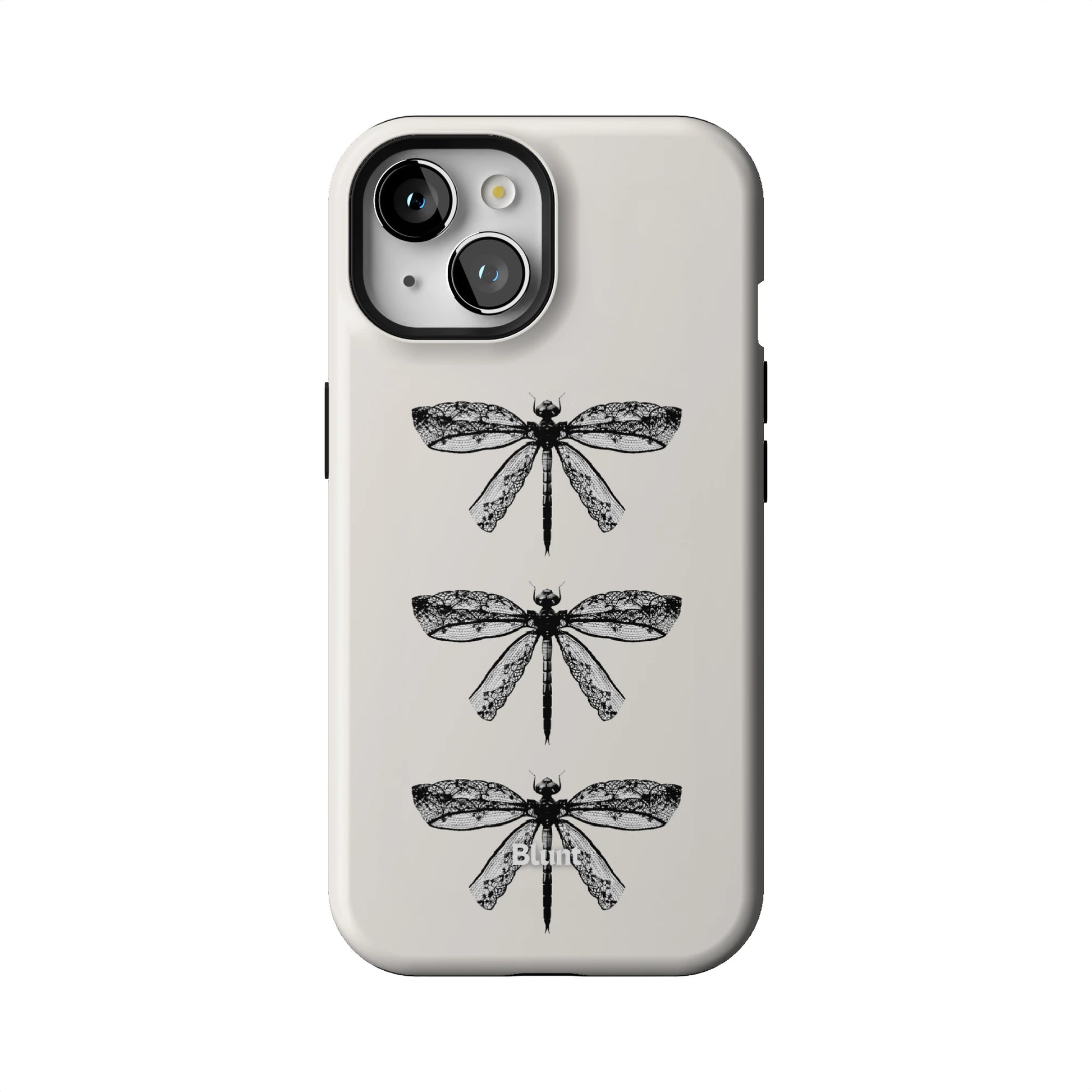 Lacelle iPhone Case gallery - Iphone_15_Iphone_1