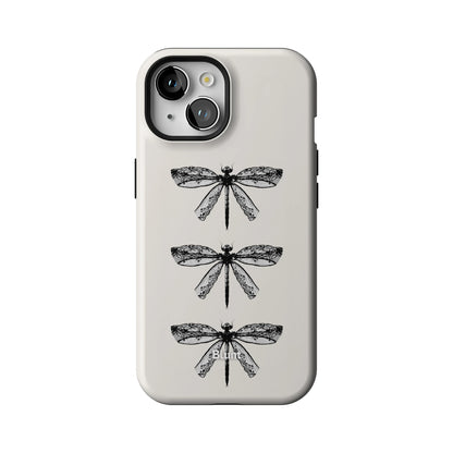 Lacelle iPhone Case gallery - Iphone_15_Iphone_1