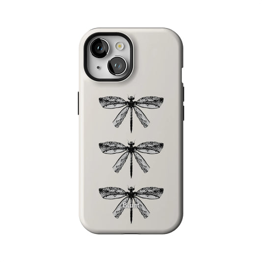 Lacelle iPhone Case gallery - Iphone_15_Iphone_1