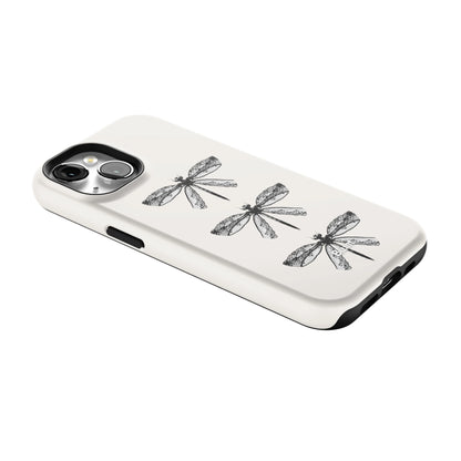 Lacelle iPhone Case gallery - Iphone_15_Iphone_2