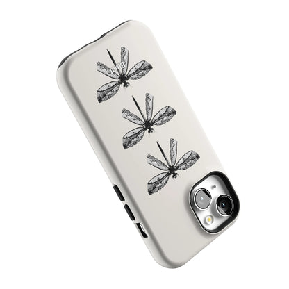 Lacelle iPhone Case gallery - Iphone_15_Iphone_5