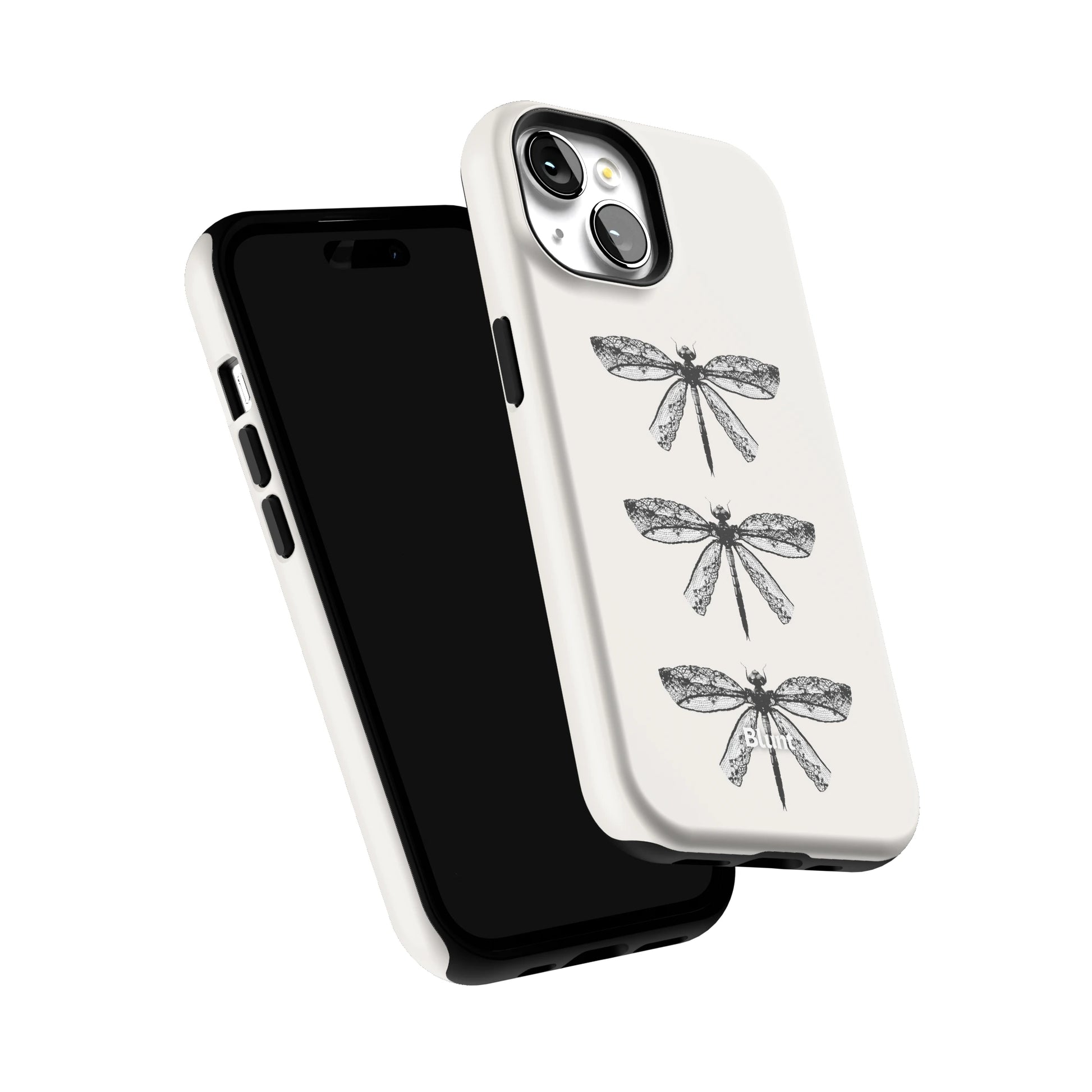 Lacelle iPhone Case gallery - Iphone_15_Iphone_6