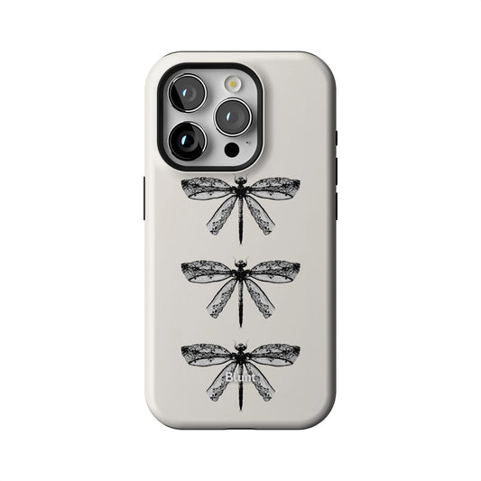 Lacelle iPhone Case gallery - Iphone_15_Pro_1
