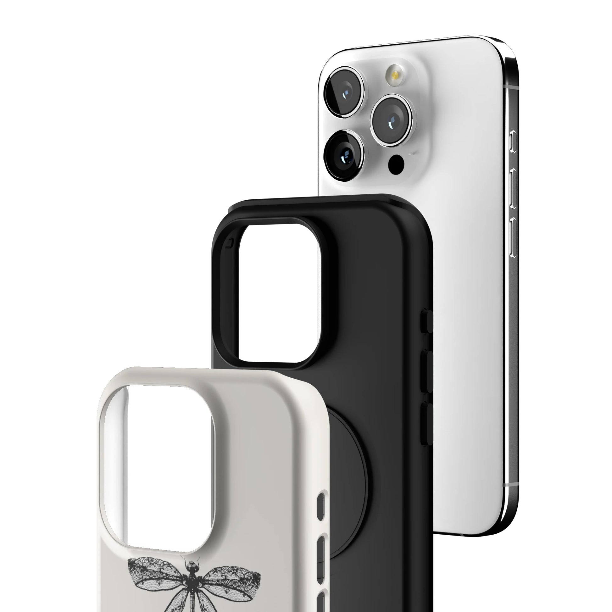 Lacelle iPhone Case gallery - Iphone_15_Pro_3